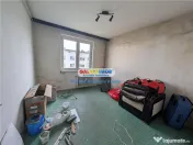 Sos Olteitei, apartament 4 camere 88,50 mp 