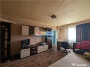 Sos Olteitei, apartament 4 camere 88,50 mp 