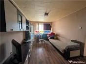 Sos Olteitei, apartament 4 camere 88,50 mp 