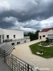 Casa de Lux zona Selimbar 