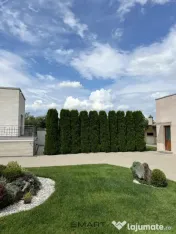 Casa de Lux zona Selimbar 