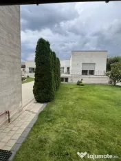 Casa de Lux zona Selimbar 