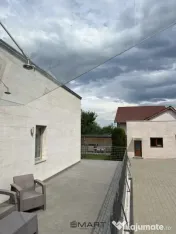 Casa de Lux zona Selimbar 