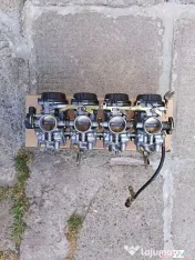 CARBURATOARE suzuki gsxr 600 / SRAD 