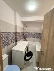 APARTAMENT 3 CAMERE DECOMANDAT 