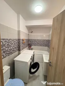 APARTAMENT 3 CAMERE DECOMANDAT
