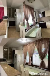 APARTAMENT 3 CAMERE DECOMANDAT