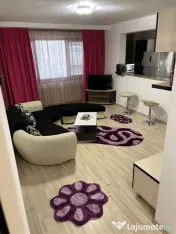 APARTAMENT 3 CAMERE DECOMANDAT