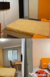 APARTAMENT 3 CAMERE DECOMANDAT