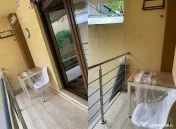 APARTAMENT 3 CAMERE DECOMANDAT