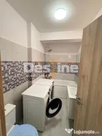 APARTAMENT 3 CAMERE DECOMANDAT