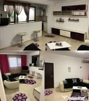APARTAMENT 3 CAMERE DECOMANDAT 