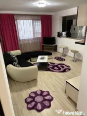 APARTAMENT 3 CAMERE DECOMANDAT 