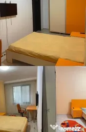 APARTAMENT 3 CAMERE DECOMANDAT 