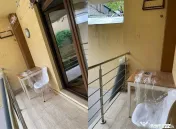 APARTAMENT 3 CAMERE DECOMANDAT 