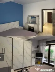 APARTAMENT 3 CAMERE DECOMANDAT 