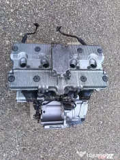 MOTOR suzuki gsx 600 BANDIT / KATANA / gsx 600 F 