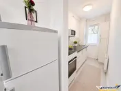 Glamour apartament 2 camere, mobilat, utilat, accesorizat, G 