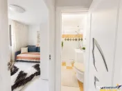 Glamour apartament 2 camere, mobilat, utilat, accesorizat, G 