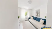 Glamour apartament 2 camere, mobilat, utilat, accesorizat, G 
