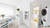 Glamour apartament 2 camere, mobilat, utilat, accesorizat, G 