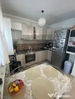 OCAZIE Apartament 3 camere etaj 2 - Berceni - Metalurgiei