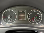 Volkswagen Tiguan 4Motion/Fab.- 01.2016/2.0 Diesel 184Cp 