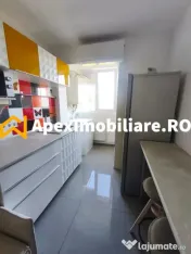 Garsoniera de inchiriat Mihai Bravu București | ApexImobili