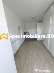 Garsoniera de inchiriat Mihai Bravu București | ApexImobili