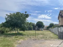 Particular, vand teren intravilan 460 mp –Constanta, Inel 1 / Kamsas– Str. Cozia