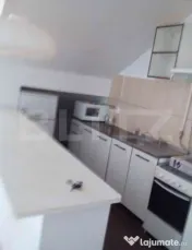 Apartament 2 camere | 49 mp | Parcare | Strada Florilor, Flo 