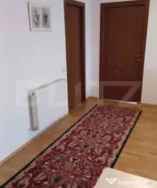 Apartament 2 camere | 49 mp | Parcare | Strada Florilor, Flo 