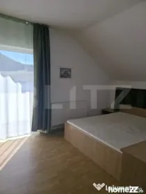 Apartament 2 camere, 49 mp, parcare, strada Florilor - Flore
