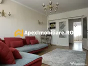 Apartament 4 camere de inchiriat 13 Septembrie București |
