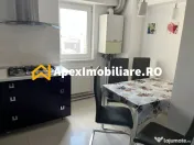 Apartament 4 camere de inchiriat 13 Septembrie București |