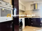 Apartament 4 camere de inchiriat 13 Septembrie București |