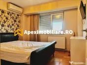 Apartament 4 camere de inchiriat 13 Septembrie București |