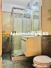 Apartament 4 camere de inchiriat 13 Septembrie București |