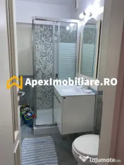 Apartament 4 camere de inchiriat 13 Septembrie București |