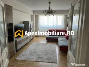 Apartament 4 camere de inchiriat 13 Septembrie București |