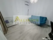 Individuala - Zanelor - 4 Camere - 420 mp Teren 