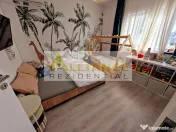 Individuala - Zanelor - 4 Camere - 420 mp Teren 