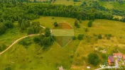 Teren intravilan 2,410mp Rasnov - Valea Panicelului, vede...