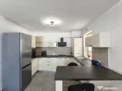Studio Kasper Coresi mobilat-utilat,parcare,159000 Euro 