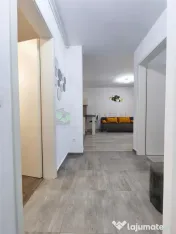 Studio Kasper Coresi mobilat-utilat,parcare,159000 Euro 