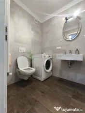 Studio Kasper Coresi mobilat-utilat,parcare,159000 Euro 