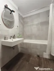 Studio Kasper Coresi mobilat-utilat,parcare,159000 Euro 