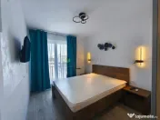 Studio Kasper Coresi mobilat-utilat,parcare,159000 Euro 