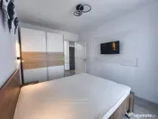 Studio Kasper Coresi mobilat-utilat,parcare,159000 Euro 