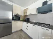 Studio Kasper Coresi mobilat-utilat,parcare,159000 Euro 